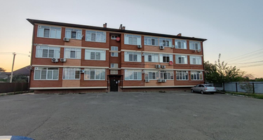 1-к. квартира, 29&nbsp;м²