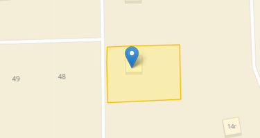 Двухэтажный дом, 192,6 м²