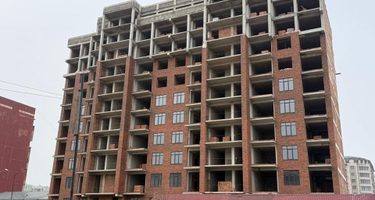 3-к. квартира, 100&nbsp;м²