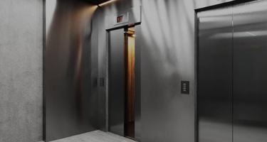 1-к. квартира, 37&nbsp;м²