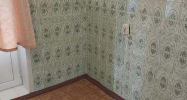 2-к. квартира, 54&nbsp;м²