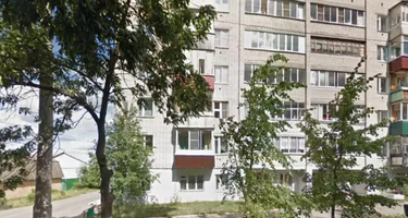 2-к. квартира, 41,5&nbsp;м²