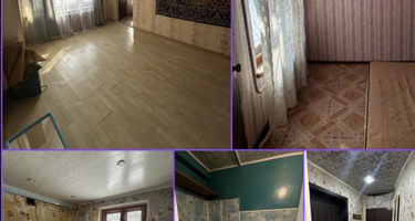 2-к. квартира, 36,7&nbsp;м²