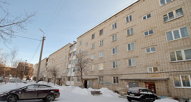 2-к. квартира, 48,6&nbsp;м²