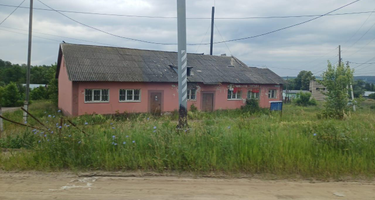 Помещение свободного назначения, 248,4&nbsp;м²