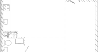 2-к. квартира, 48&nbsp;м²