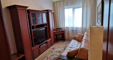 2-к. квартира, 57,7&nbsp;м²