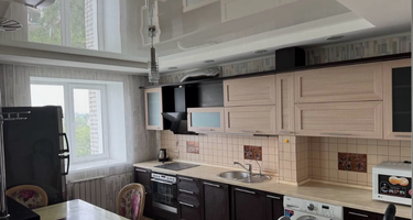 3-к. квартира, 87,8&nbsp;м²