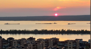 1-к. квартира, 39 м²