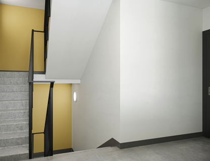 Большое Путилково 1