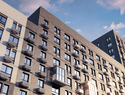 Большое Путилково 1