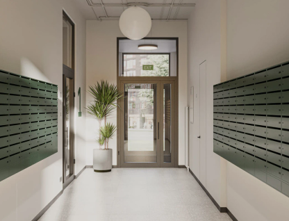 Новоград Павлино 1