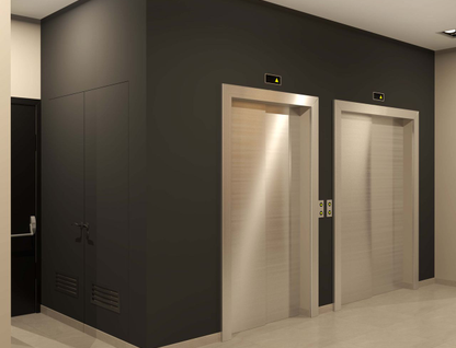 Скандинавия 1