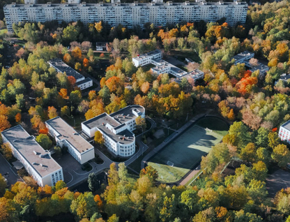 Настроение 1