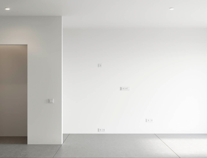 Павелецкая Сити 1