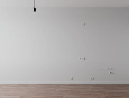 Новый Зеленоград 1