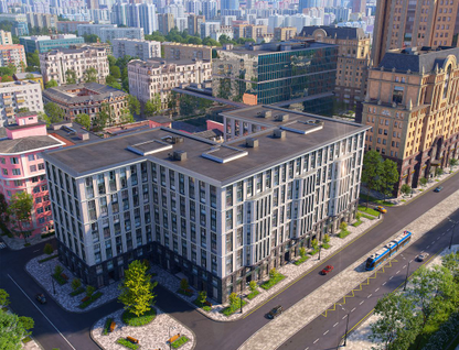 Стремянный 2 1