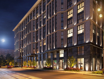 Стремянный 2 1