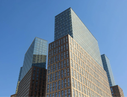 Левел Причальный 1