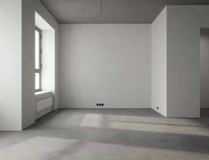 Level Причальный 1