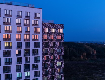 Эко Видное 2.0 1