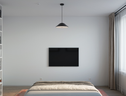 Заречье Парк 1