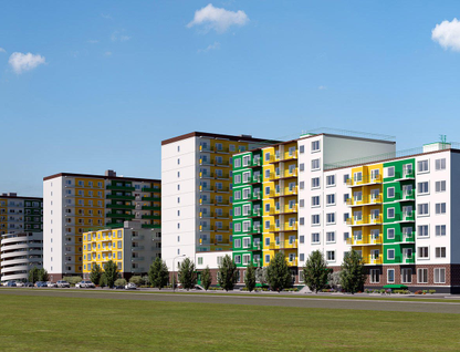 Полет / Добрыня 3 1