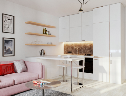 Автограф в центре 1