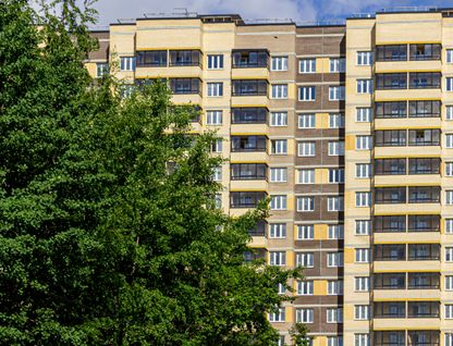 ЦДС Северный 1