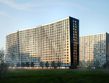 Графика 1