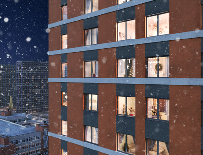 Морская миля 1