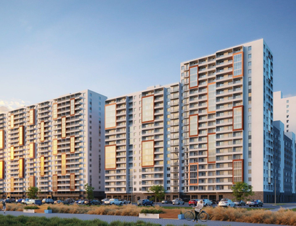 Меридиан Юг 1