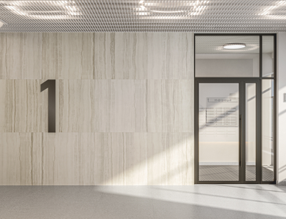 Прибрежный парк 1