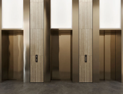 Level Мичуринский 1