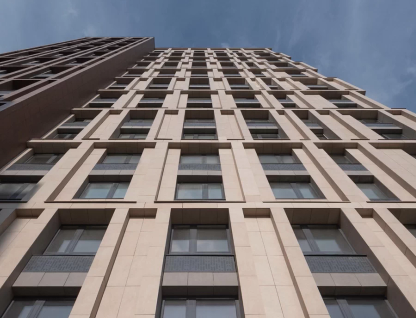 Интонация 1