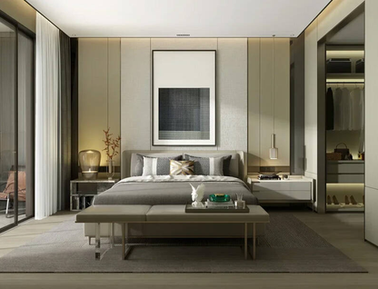 Северная корона 1