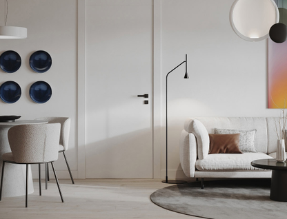 Верейская 41 1