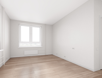 Молжаниново 1