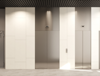 Молжаниново 1