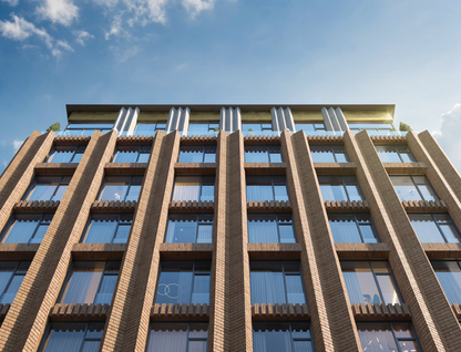 Sydney Prime 1