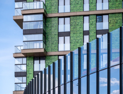 ФизтехСити 1