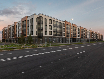 Универ Сити 1