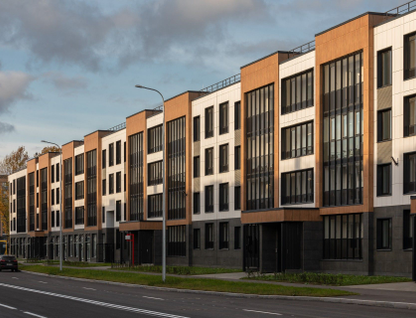 Универ Сити 1