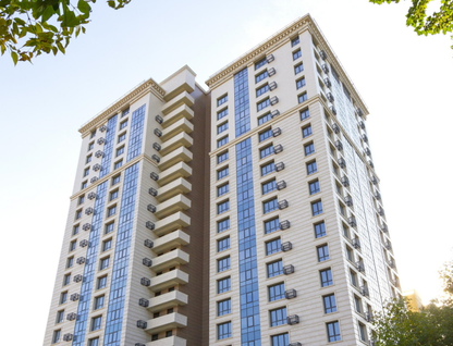 Ренессанс 1