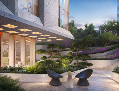 Саввинская 17 1