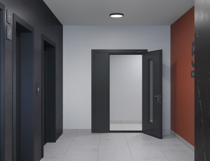 Рублёвский Квартал 1