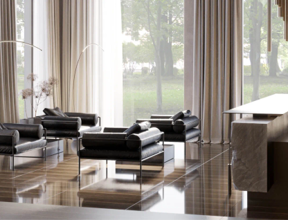 Level Академическая 1