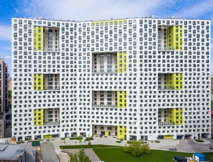 Лайм 1