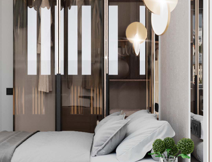 Русич Кантемировский 1