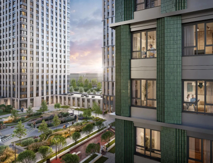 Русич Кантемировский 1